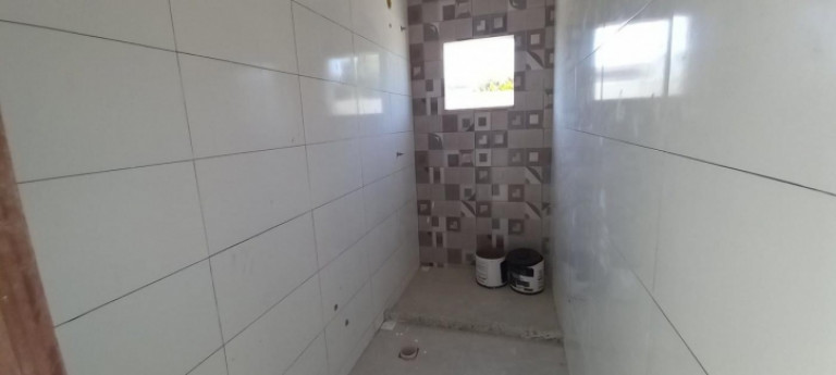 Imagem Casa com 2 Quartos à Venda,  em Recanto Do Sol - São Pedro Da Aldeia