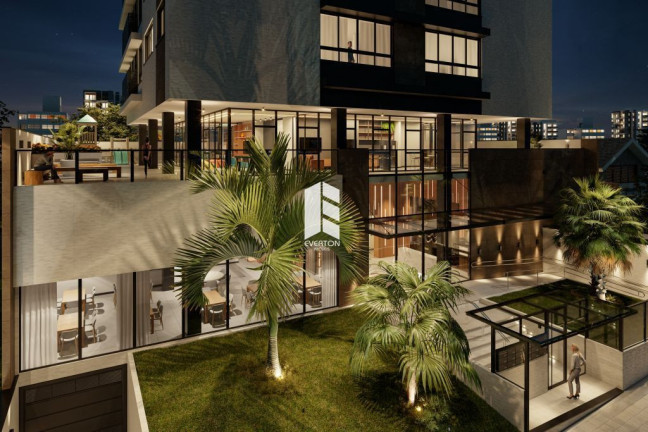 Imagem Apartamento com 4 Quartos à Venda, 225 m² em Nossa Senhora Medianeira - Santa Maria Imagem Apartamento com 4 Quartos à Venda, 225 m² em Nossa Senhora Medianeira - Santa Maria
