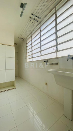 Imagem Apartamento com 1 Quarto à Venda, 78 m² em Jardim Paulista - São Paulo