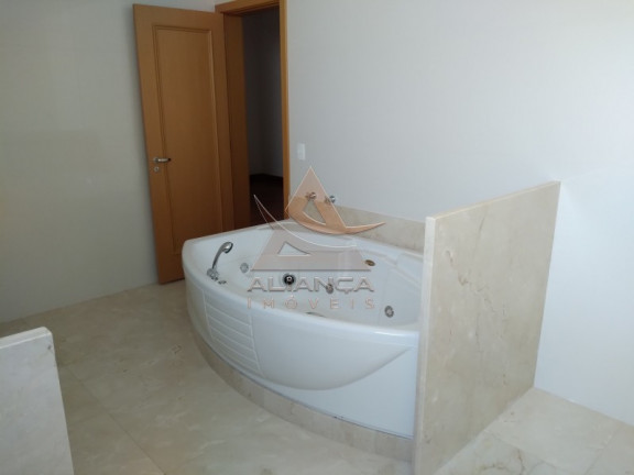 Imagem Apartamento com 4 Quartos à Venda, 508 m² em Bosque Das Juritis - Ribeirão Preto Imagem Apartamento com 4 Quartos à Venda, 508 m² em Bosque Das Juritis - Ribeirão Preto