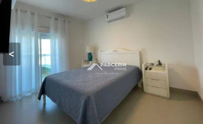 Imagem Apartamento com 4 Quartos à Venda, 149 m² em Riviera Módulo 3 - Bertioga Imagem Apartamento com 4 Quartos à Venda, 149 m² em Riviera Módulo 3 - Bertioga