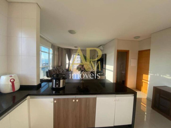 Imagem Apartamento com 3 Quartos à Venda, 141 m² em Agronômica - Florianópolis Imagem Apartamento com 3 Quartos à Venda, 141 m² em Agronômica - Florianópolis