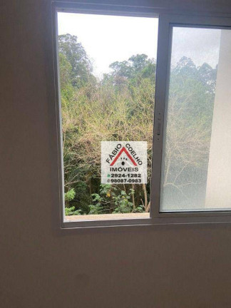 Imagem Apartamento com 2 Quartos à Venda, 33 m² em Butantã - São Paulo