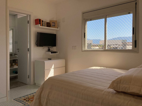 Imagem Imóvel com 4 Quartos à Venda, 366 m² em Riviera - Bertioga