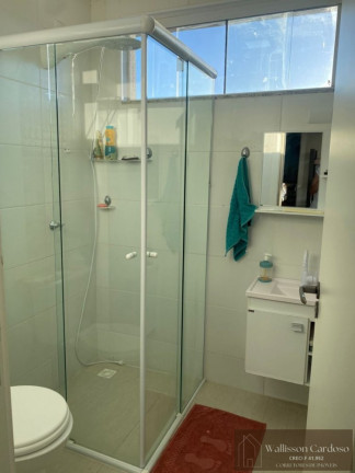 Imagem Sobrado com 2 Quartos à Venda, 105 m² em São Francisco De Assis - Camboriú