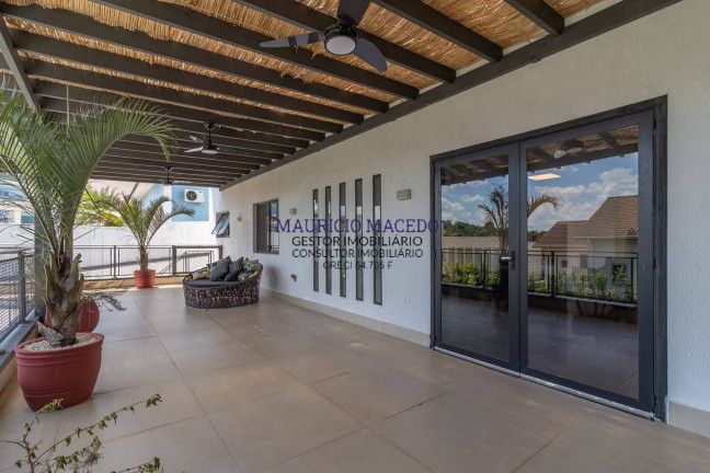 Imagem Casa com 6 Quartos à Venda, 600 m² em Alphaville - Santana De Parnaíba Imagem Casa com 6 Quartos à Venda, 600 m² em Alphaville - Santana De Parnaíba