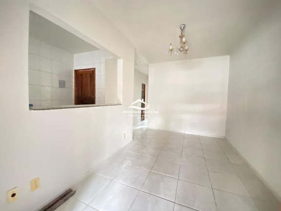Imagem Casa com 2 Quartos à Venda, 116 m² em Jardim Atlântico Central (itaipuaçu) - Maricá Imagem Casa com 2 Quartos à Venda, 116 m² em Jardim Atlântico Central (itaipuaçu) - Maricá