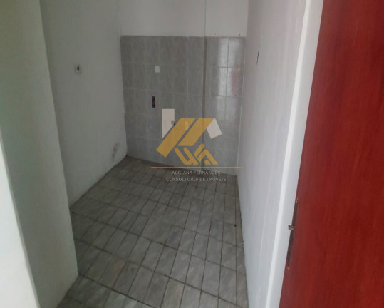Imagem Casa com 3 Quartos à Venda, 287 m² em Loteamento Municipal Brás Cubas - Mogi Das Cruzes