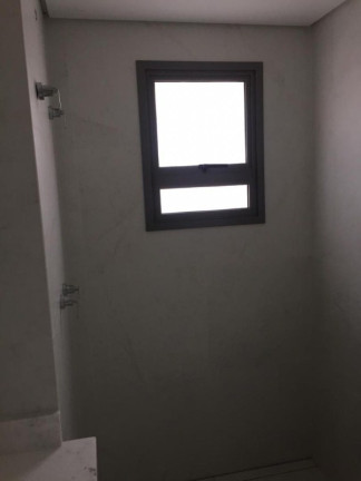 Imagem Imóvel com 3 Quartos à Venda, 192 m² em Campo Belo - São Paulo Imagem Imóvel com 3 Quartos à Venda, 192 m² em Campo Belo - São Paulo