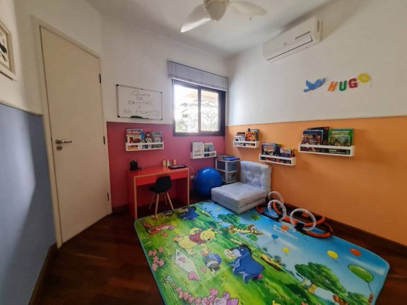 Imagem Imóvel com 3 Quartos à Venda, 118 m² em Vila Leopoldina - São Paulo Imagem Imóvel com 3 Quartos à Venda, 118 m² em Vila Leopoldina - São Paulo