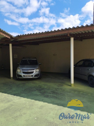 Imagem Apartamento com 1 Quarto para Alugar ou Temporada, 41 m² em Centro - Itanhaém