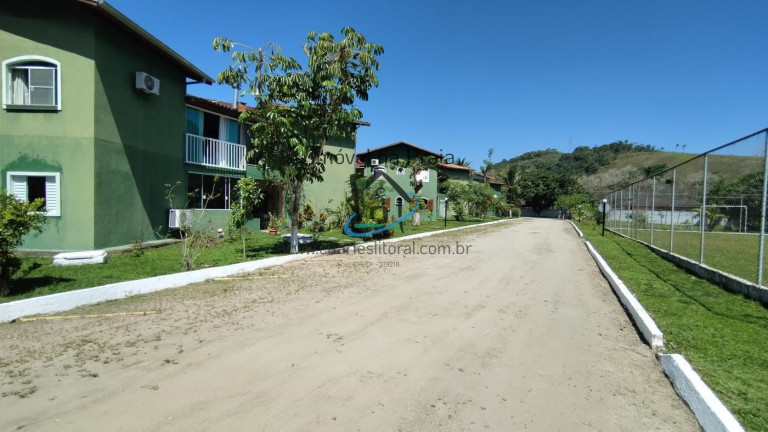 Imagem Apartamento com 2 Quartos à Venda, 48 m² em Praia Da Maranduba - Ubatuba Imagem Apartamento com 2 Quartos à Venda, 48 m² em Praia Da Maranduba - Ubatuba