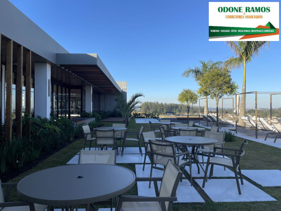 Imagem Terreno à Venda, 390 m² em Nova Santa Rita Imagem Terreno à Venda, 390 m² em Nova Santa Rita