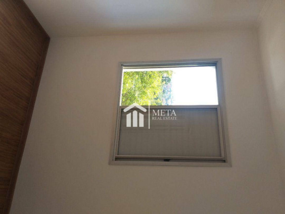 Imagem Imóvel com 3 Quartos à Venda, 64 m² em Dos Casa - São Bernardo Do Campo Imagem Imóvel com 3 Quartos à Venda, 64 m² em Dos Casa - São Bernardo Do Campo