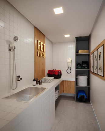 Imagem Apartamento com 3 Quartos à Venda, 111 m² em Manaíra - João Pessoa Imagem Apartamento com 3 Quartos à Venda, 111 m² em Manaíra - João Pessoa