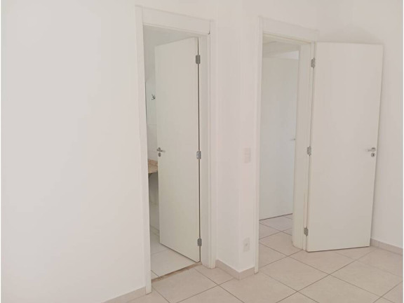Imagem Apartamento com 3 Quartos à Venda, 67 m² em Vila Lacerda - Jundiaí Imagem Apartamento com 3 Quartos à Venda, 67 m² em Vila Lacerda - Jundiaí
