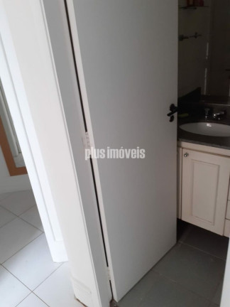 Imagem Apartamento com 3 Quartos à Venda, 78 m² em Morumbi - São Paulo Imagem Apartamento com 3 Quartos à Venda, 78 m² em Morumbi - São Paulo