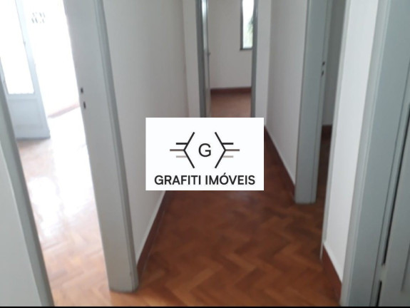 Imagem Imóvel com 5 Quartos à Venda,  em Campo Grande - Rio De Janeiro