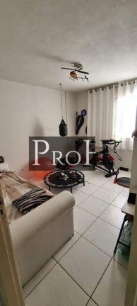 Apartamento com 2 Quartos à Venda, 61 m² em Jardim Patente Novo - São Paulo