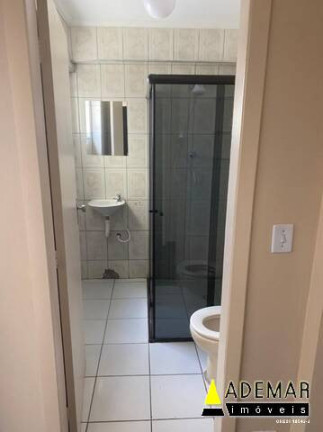 Imagem Apartamento com 3 Quartos à Venda, 97 m² em Centro - Diadema Imagem Apartamento com 3 Quartos à Venda, 97 m² em Centro - Diadema