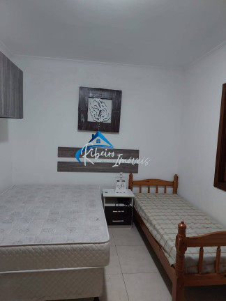 Imagem Casa com 4 Quartos à Venda, 179 m² em Albatroz - Imbé Imagem Casa com 4 Quartos à Venda, 179 m² em Albatroz - Imbé