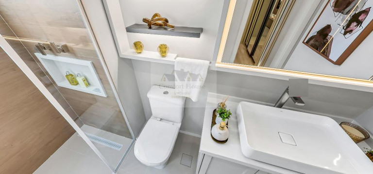 Imagem Apartamento com 3 Quartos à Venda, 134 m² em Santa Maria - Santo André Imagem Apartamento com 3 Quartos à Venda, 134 m² em Santa Maria - Santo André