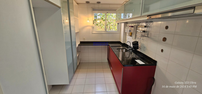Imagem Apartamento com 3 Quartos à Venda, 182 m² em Cidade São Francisco - São Paulo Imagem Apartamento com 3 Quartos à Venda, 182 m² em Cidade São Francisco - São Paulo
