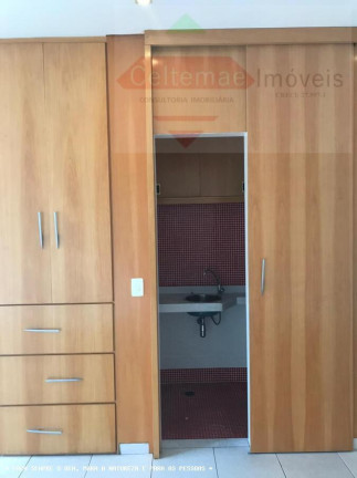 Imagem Imóvel Comercial à Venda, 28 m² em Jardim São Dimas - São José Dos Campos
