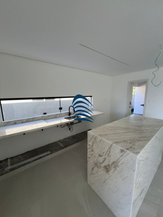 Imagem Casa com 4 Quartos à Venda, 200 m² em Catu De Abrantes (abrantes) - Camaçari