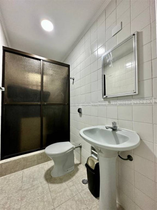 Imagem Apartamento com 1 Quarto à Venda, 48 m² em Campo Da Aviacao - Praia Grande Imagem Apartamento com 1 Quarto à Venda, 48 m² em Campo Da Aviacao - Praia Grande