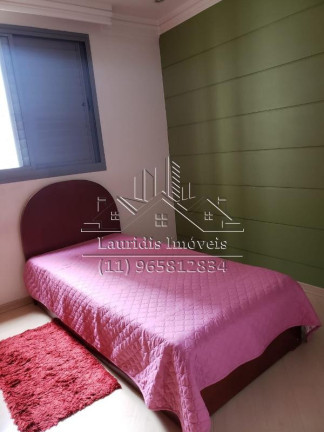 Imagem Imóvel com 3 Quartos à Venda, 89 m² em Vila Leopoldina - São Paulo Imagem Imóvel com 3 Quartos à Venda, 89 m² em Vila Leopoldina - São Paulo