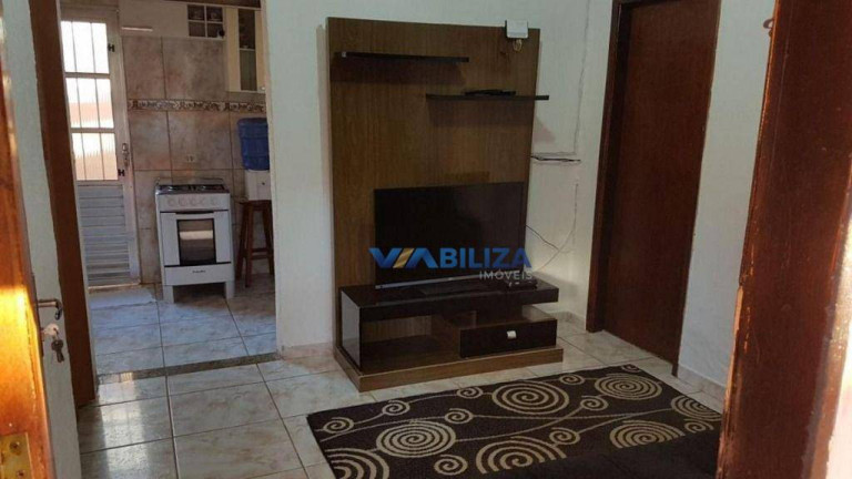 Imagem Edifício Residencial com 8 Quartos à Venda, 245 m² em Maresias - São Sebastião Imagem Edifício Residencial com 8 Quartos à Venda, 245 m² em Maresias - São Sebastião