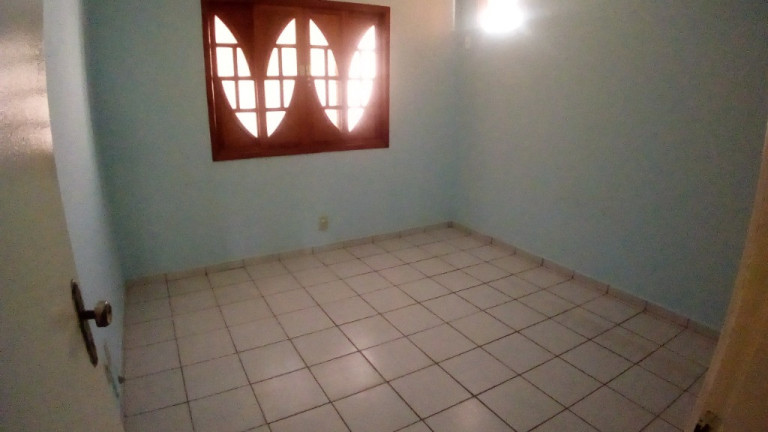 Imagem Casa com 2 Quartos à Venda, 75 m² em Rio Várzea - Itaborai Imagem Casa com 2 Quartos à Venda, 75 m² em Rio Várzea - Itaborai