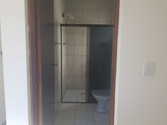 Imagem Imóvel com 3 Quartos à Venda, 130 m² em Vila Dionisia - São Paulo