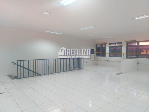 Imagem Galpão para Alugar, 140 m² em São Benedito - Uberaba Imagem Galpão para Alugar, 140 m² em São Benedito - Uberaba