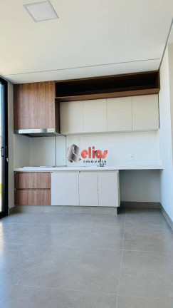 Imagem Casa com 3 Quartos à Venda, 207 m² em Samambaia Parque Residencial - Bauru Imagem Casa com 3 Quartos à Venda, 207 m² em Samambaia Parque Residencial - Bauru