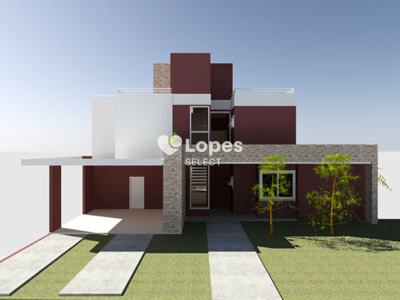 Imagem Terreno à Venda, 1.901 m² em Condomínio Jardim Primavera - Louveira Imagem Terreno à Venda, 1.901 m² em Condomínio Jardim Primavera - Louveira