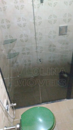 Imagem Casa com 3 Quartos para Alugar, em Jardim Paulistano (vila Xavier) - Araraquara Imagem Casa com 3 Quartos para Alugar, em Jardim Paulistano (vila Xavier) - Araraquara