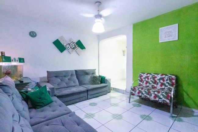 Imagem Sobrado com 3 Quartos à Venda, 210 m² em Itaquera - São Paulo Imagem Sobrado com 3 Quartos à Venda, 210 m² em Itaquera - São Paulo