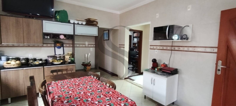 Imagem Casa à Venda, 360 m² em Jardim Ibiti Do Paço - Sorocaba Imagem Casa à Venda, 360 m² em Jardim Ibiti Do Paço - Sorocaba