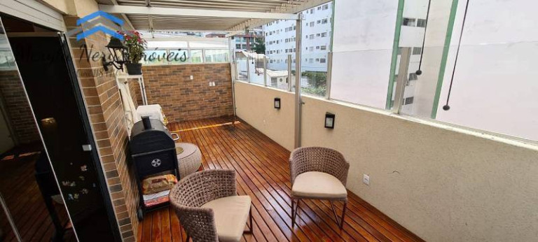 Imagem Apartamento com 3 Quartos à Venda, 100 m² em Bela Vista - São Paulo Imagem Apartamento com 3 Quartos à Venda, 100 m² em Bela Vista - São Paulo