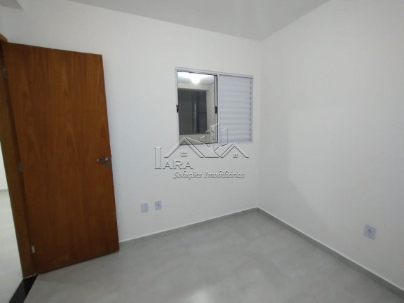 Imagem Apartamento com 2 Quartos para Alugar, em Penha De França - São Paulo Imagem Apartamento com 2 Quartos para Alugar, em Penha De França - São Paulo