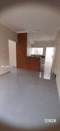 Imagem Casa com 3 Quartos à Venda, 193 m² em Vila Cardia - Bauru