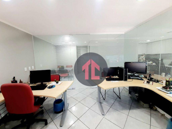 Imagem Imóvel à Venda, 105 m² em Centro - Campinas