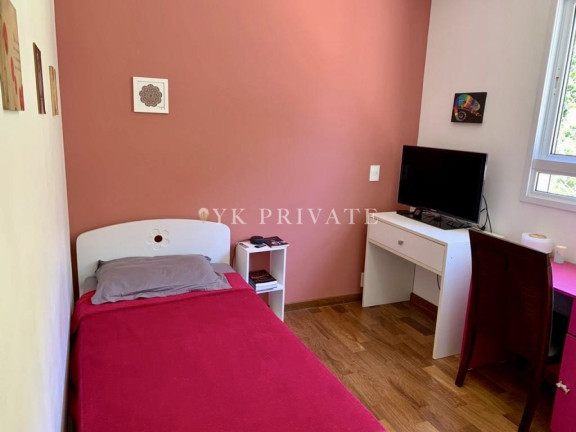 Imagem Apartamento com 3 Quartos à Venda, 230 m² em Vila Ipojuca - São Paulo Imagem Apartamento com 3 Quartos à Venda, 230 m² em Vila Ipojuca - São Paulo