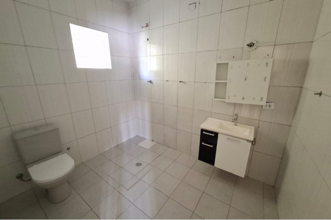 Imagem Casa com 2 Quartos para Alugar, 75 m² em Vila Guedes - São Paulo