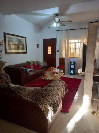 Imagem Sobrado com 2 Quartos à Venda, 100 m² em Penha De França - São Paulo Imagem Sobrado com 2 Quartos à Venda, 100 m² em Penha De França - São Paulo
