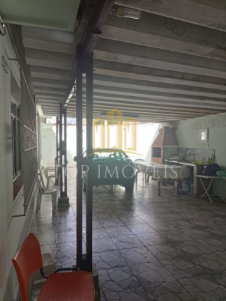 Imagem Casa com 3 Quartos à Venda, 230 m² em Jardim Oriente - São José Dos Campos Imagem Casa com 3 Quartos à Venda, 230 m² em Jardim Oriente - São José Dos Campos