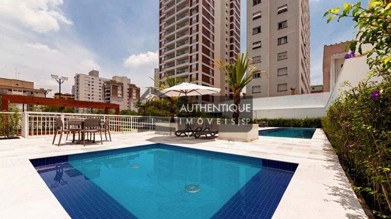 Imagem Apartamento com 2 Quartos à Venda, 75 m² em Vila Mariana - São Paulo Imagem Apartamento com 2 Quartos à Venda, 75 m² em Vila Mariana - São Paulo