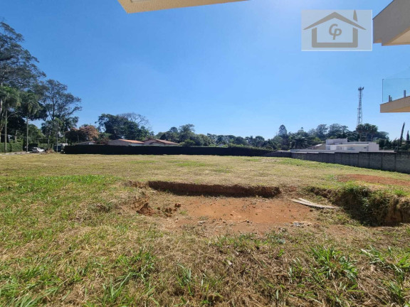 Imagem Casa com 5 Quartos à Venda, 715 m² em Vargem Grande Paulista Imagem Casa com 5 Quartos à Venda, 715 m² em Vargem Grande Paulista